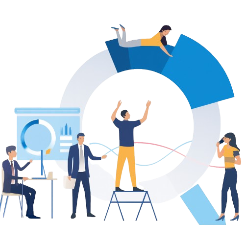 Affiliate Marketing